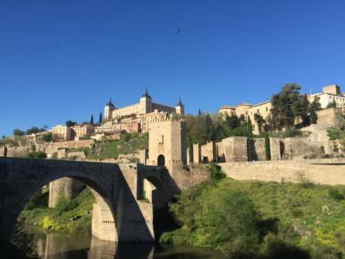 MARATONA DI MADRID | 42K,21K,10K 2016